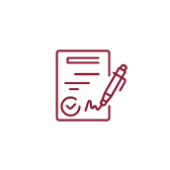 GIAO HÀNG VÀ BẢO HÀNH