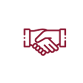 TIẾP NHẬN YÊU CẦU