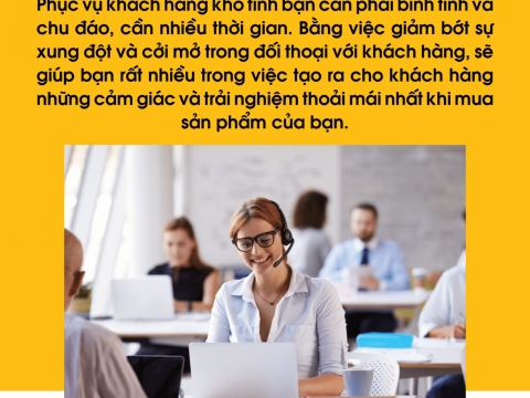 xưởng sản xuất giấy
