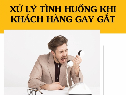 xưởng sản xuất giấy