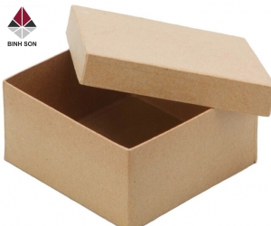 THÙNG CARTON ÂM DƯƠNG